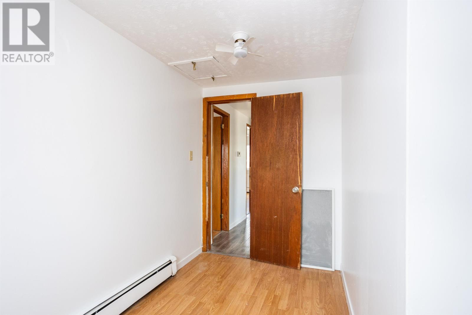 9 Summer Street - 20