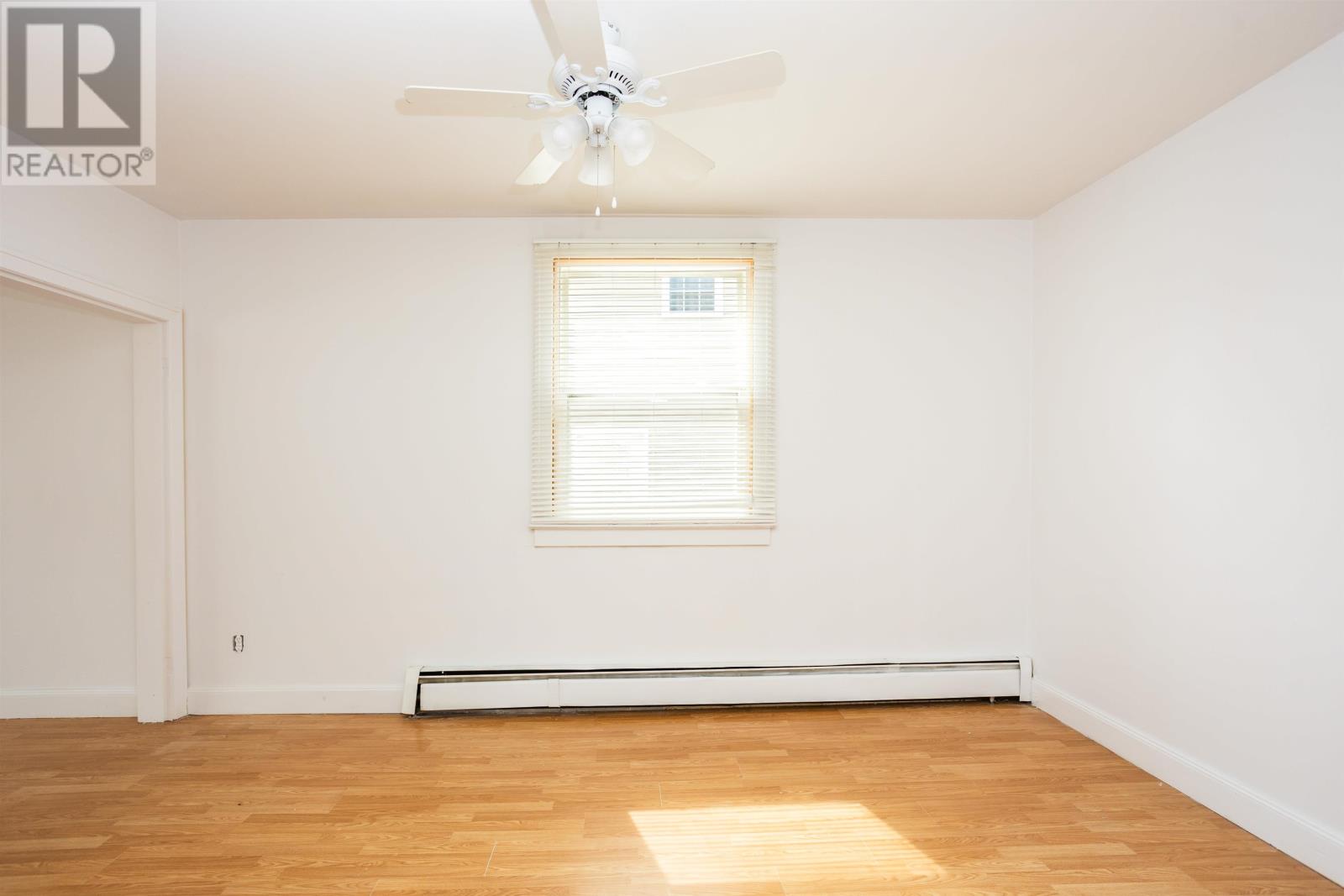 9 Summer Street - 11