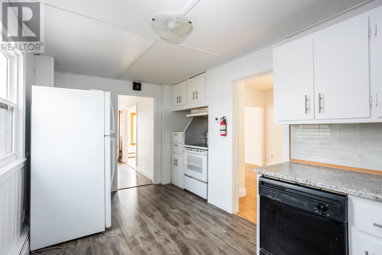 9 Summer Street - 14