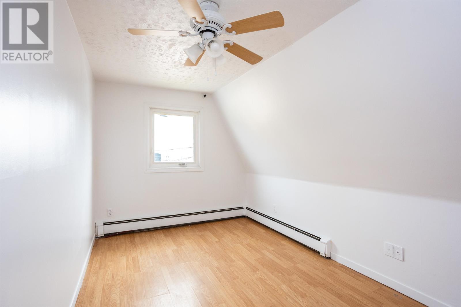 9 Summer Street - 22