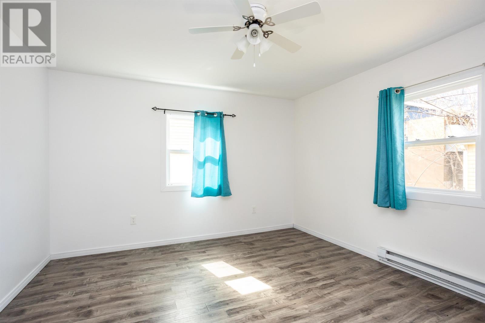9 Summer Street - 15