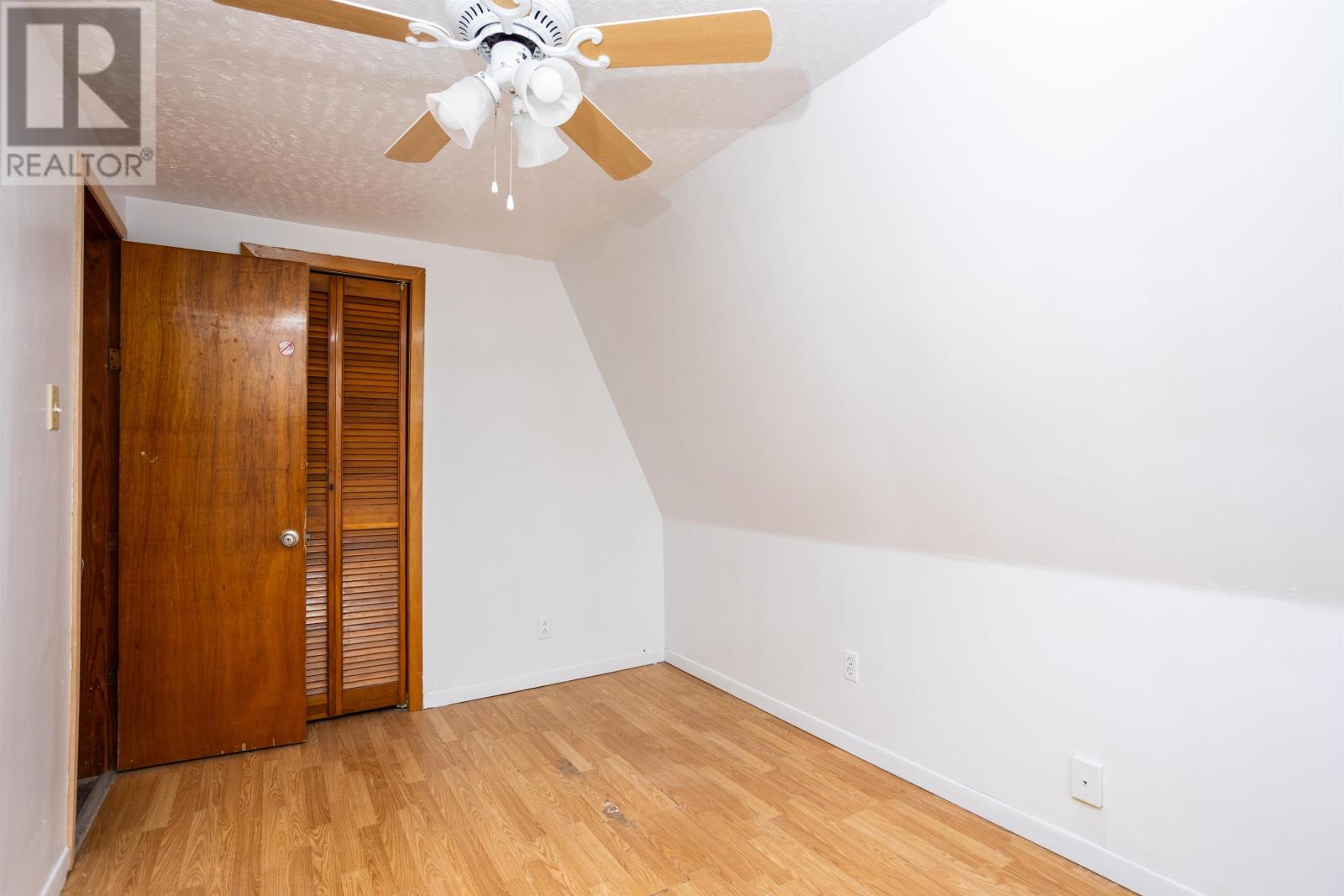 9 Summer Street - 26
