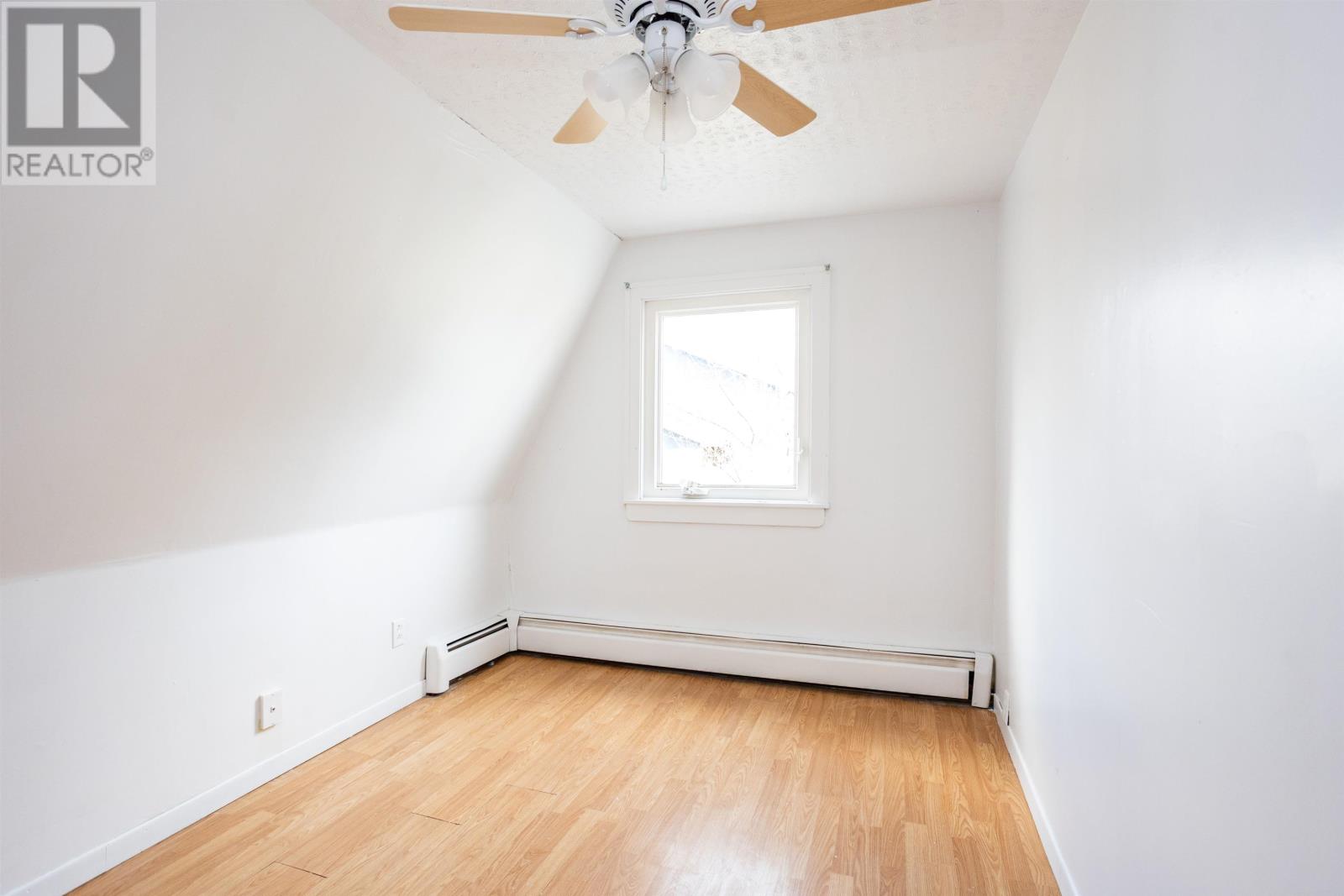 9 Summer Street - 25