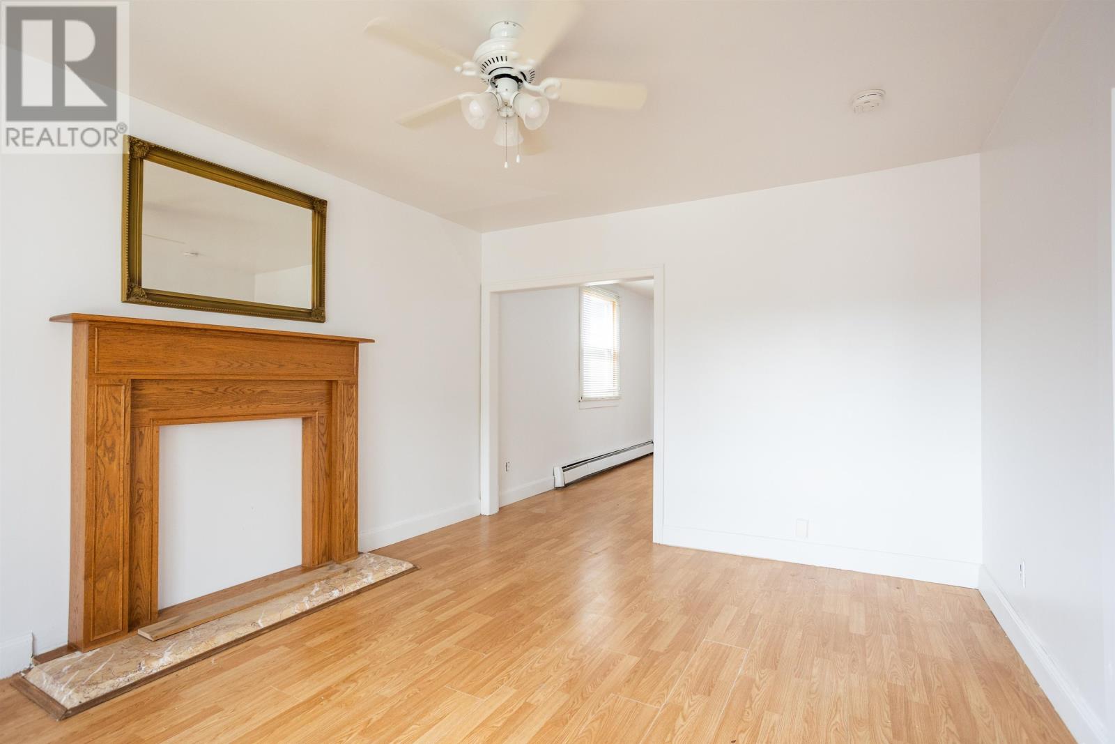 9 Summer Street - 8