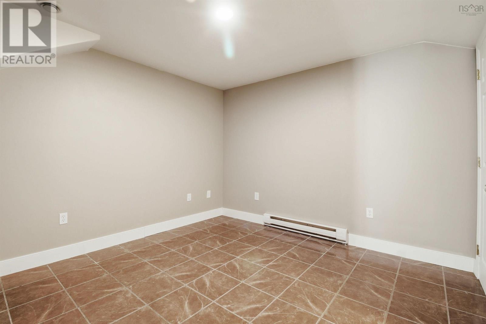 Property 24 of 49 of 680 Hammonds Plains Rd, Hammonds Plains