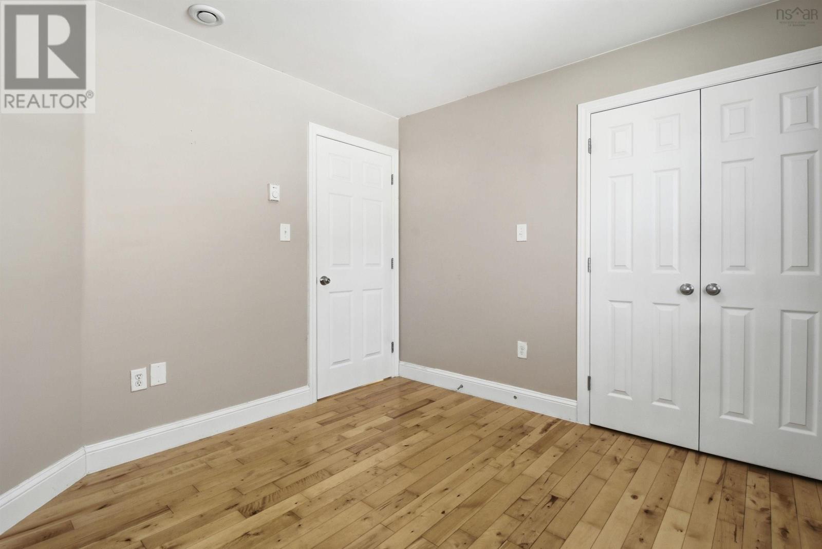 Property 35 of 49 of 680 Hammonds Plains Rd, Hammonds Plains