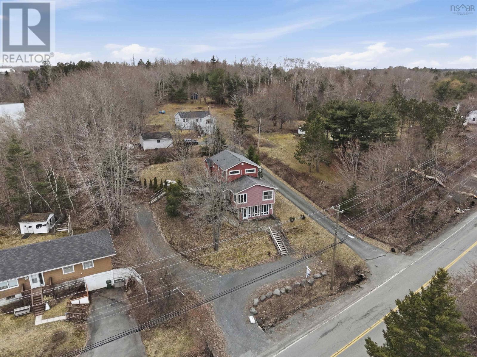 Property 42 of 49 of 680 Hammonds Plains Rd, Hammonds Plains
