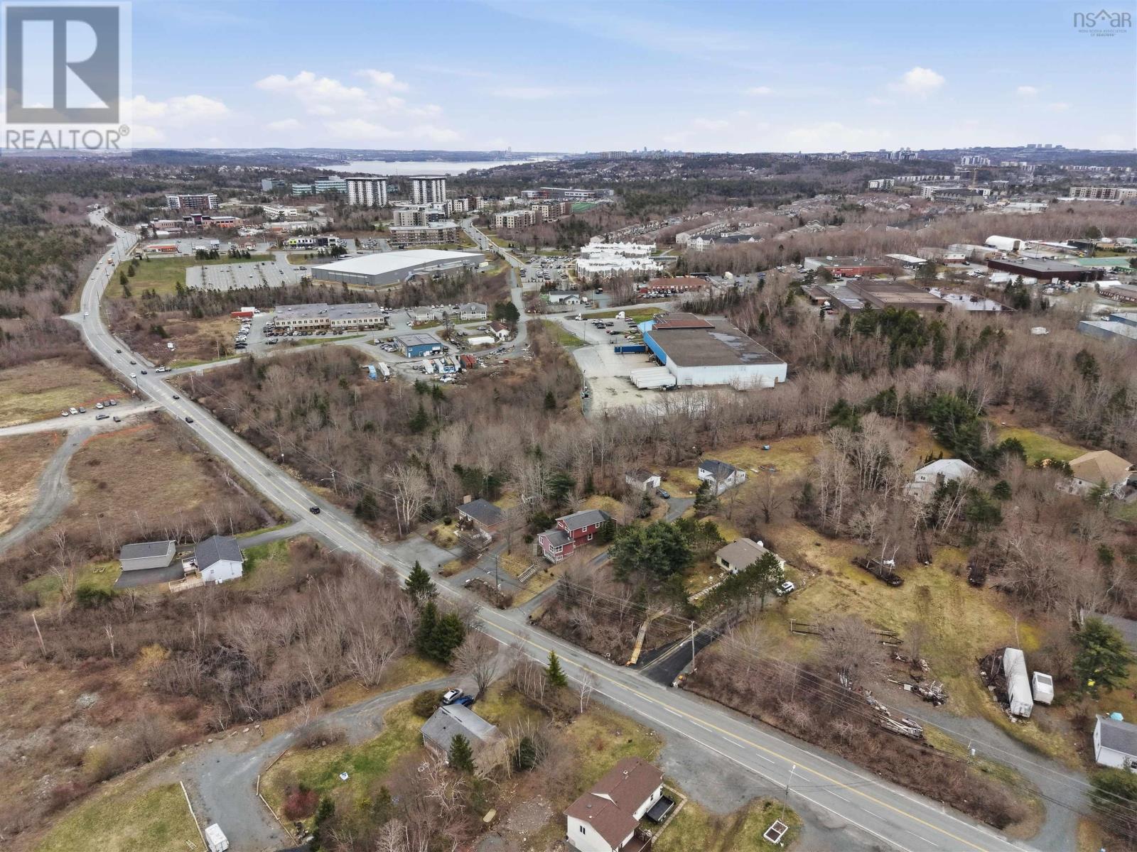 Property 46 of 49 of 680 Hammonds Plains Rd, Hammonds Plains
