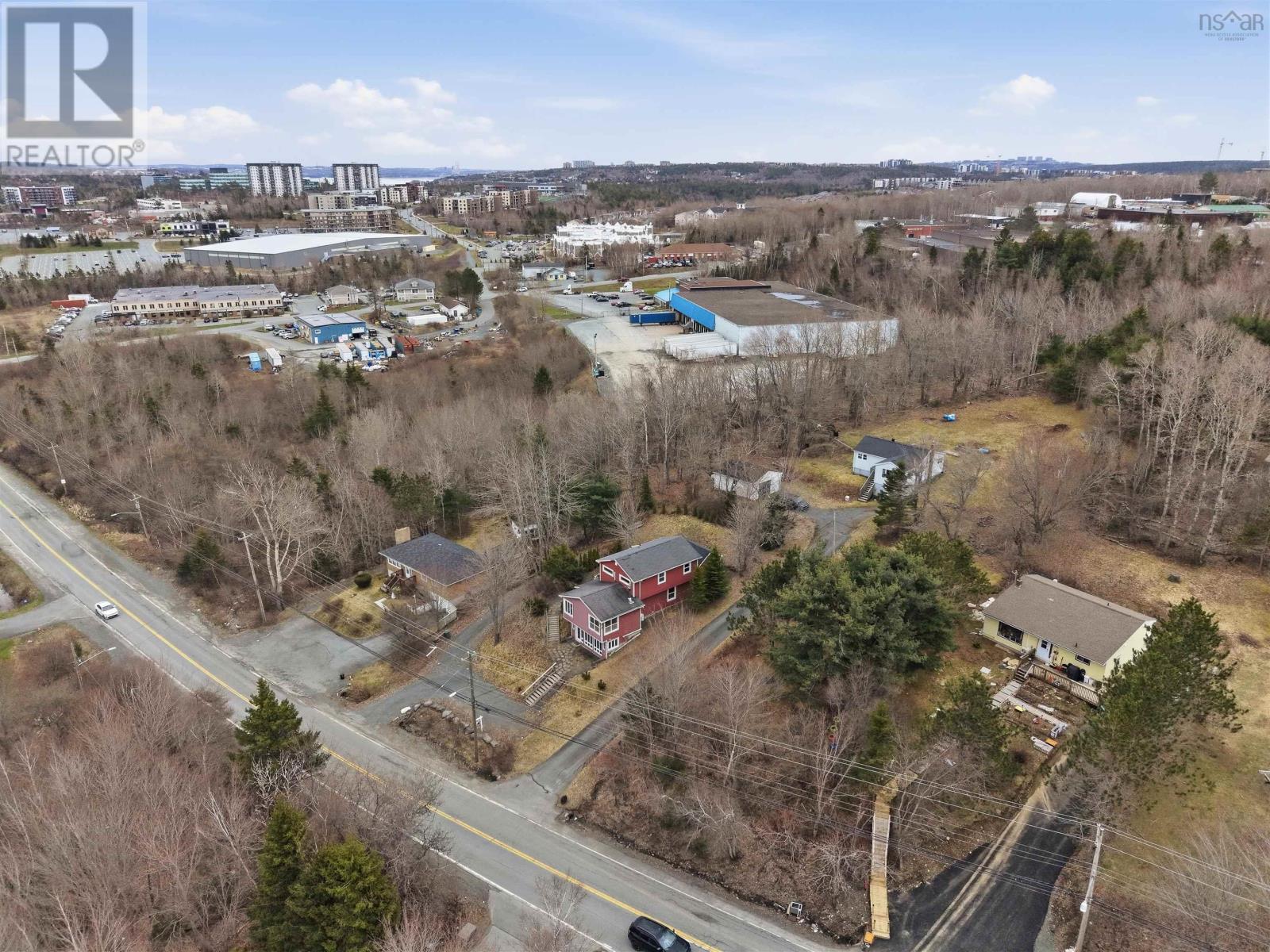 Property 43 of 49 of 680 Hammonds Plains Rd, Hammonds Plains