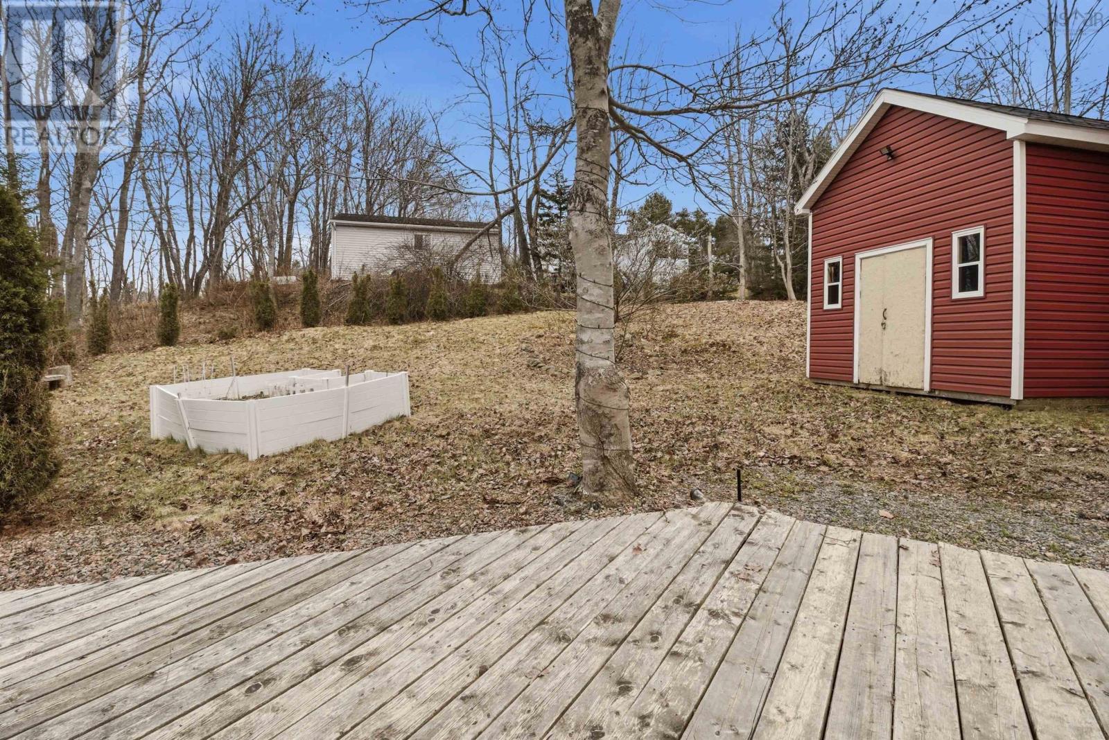 Property 37 of 49 of 680 Hammonds Plains Rd, Hammonds Plains