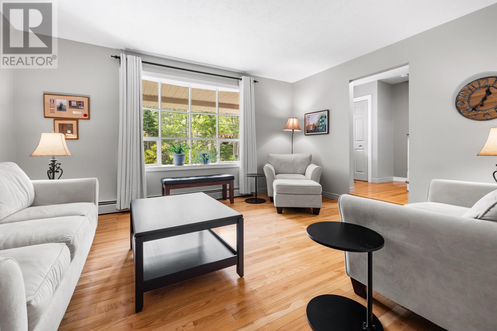 10 WOODLANDS BLVD - 24