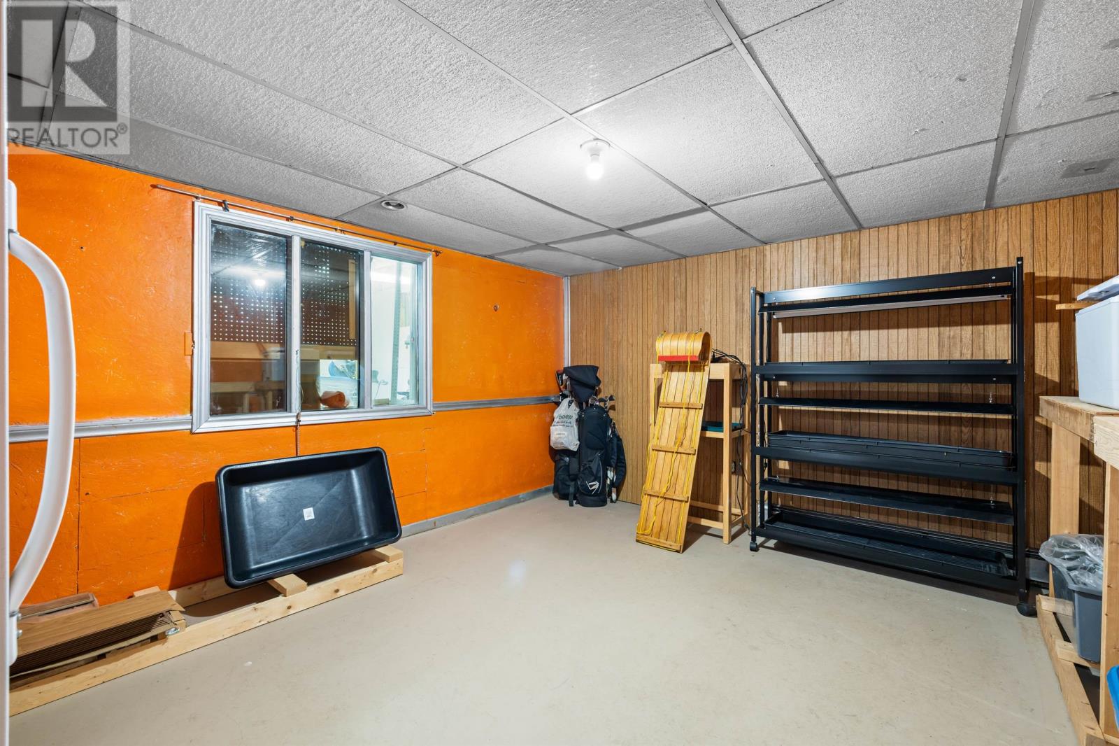 10 WOODLANDS BLVD - 37