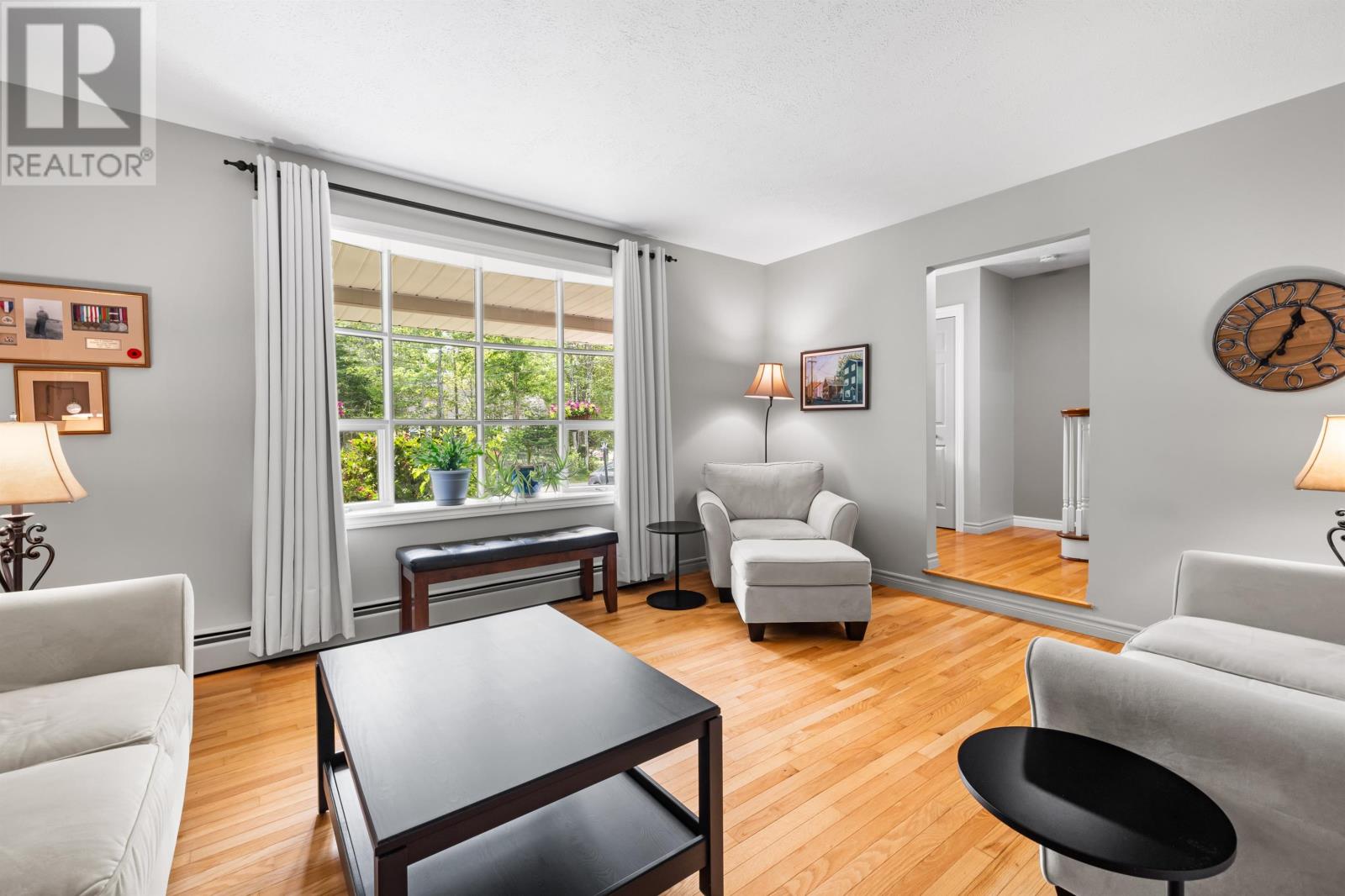 10 WOODLANDS BLVD - 7