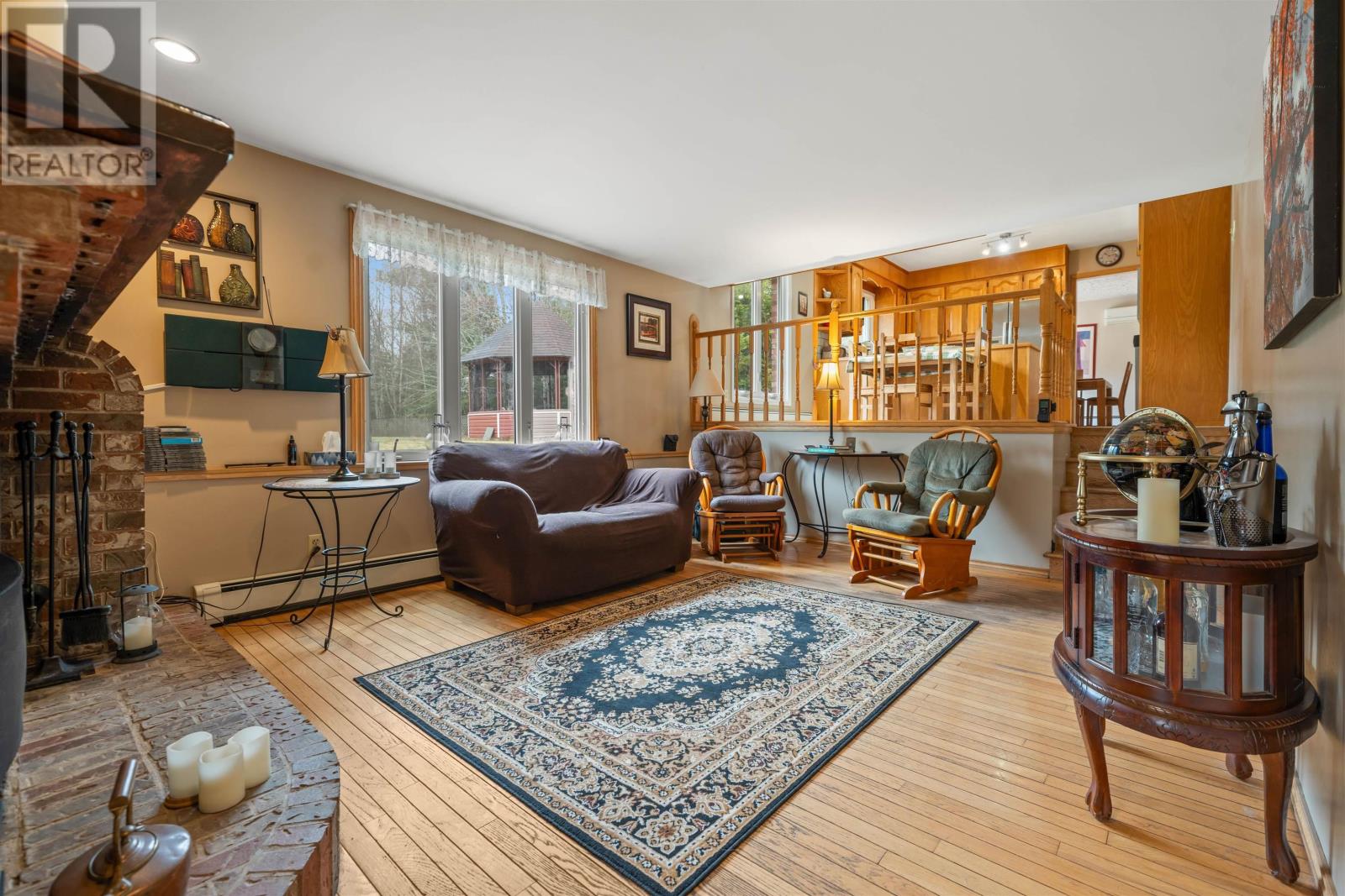 Property 28 of 49 of 224 Sylvester Road