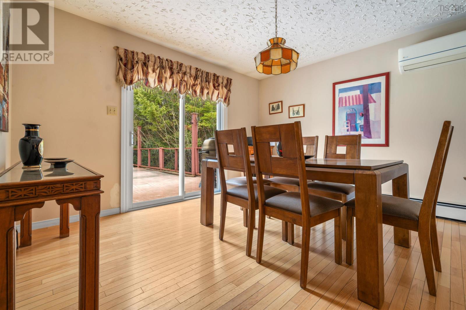 Property 16 of 49 of 224 Sylvester Road