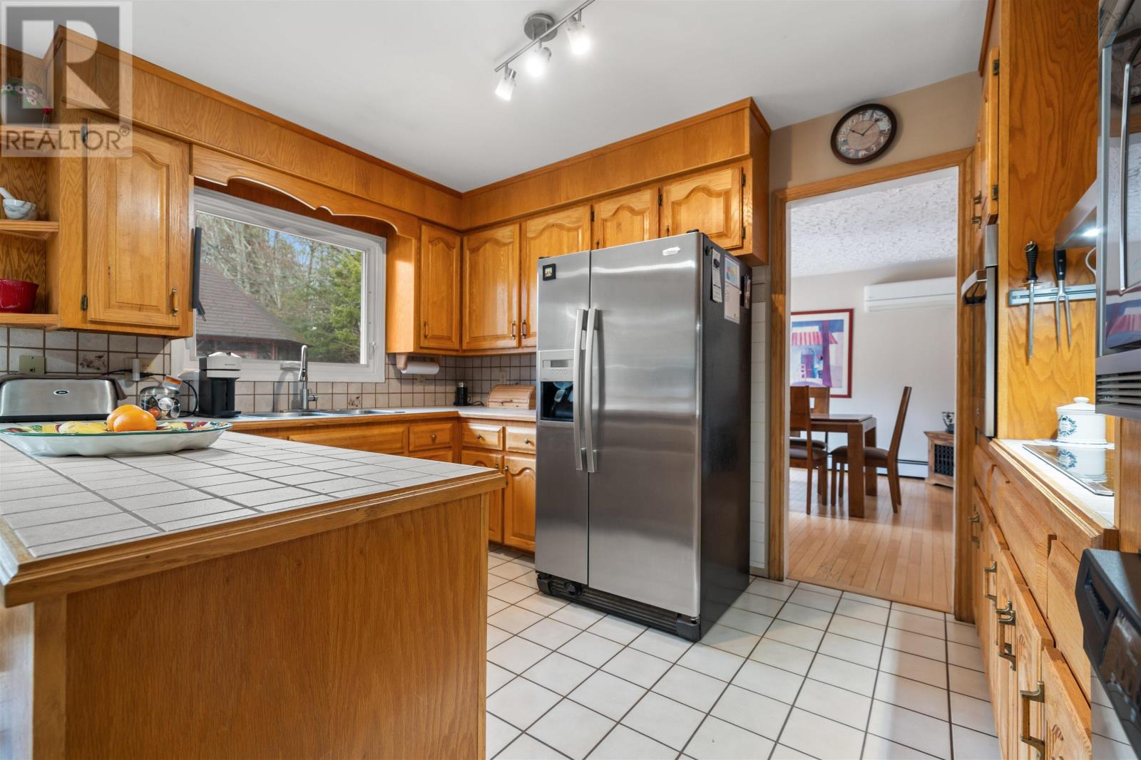 Property 20 of 49 of 224 Sylvester Road