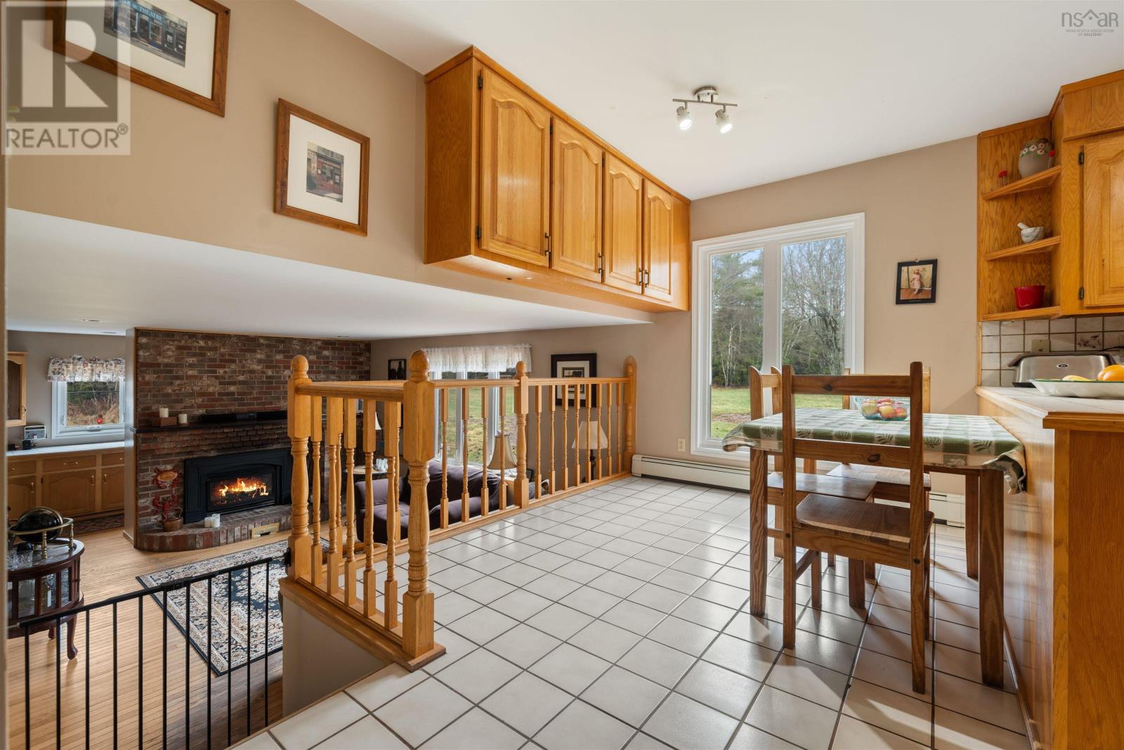 Property 24 of 49 of 224 Sylvester Road