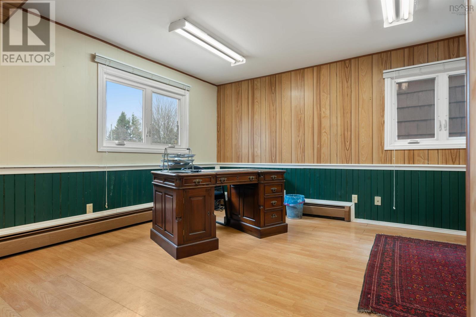 Property 31 of 49 of 224 Sylvester Road