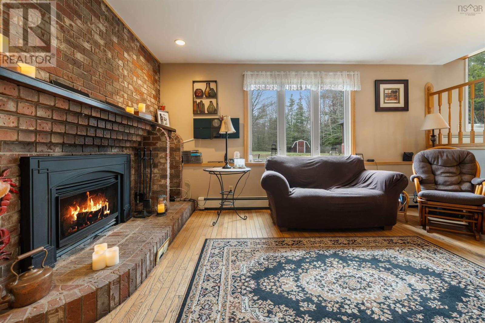 Property 29 of 49 of 224 Sylvester Road