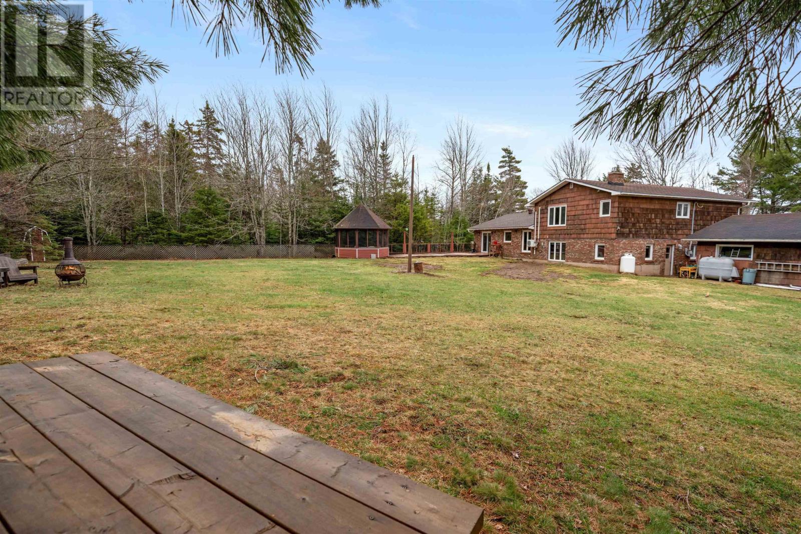 Property 7 of 49 of 224 Sylvester Road