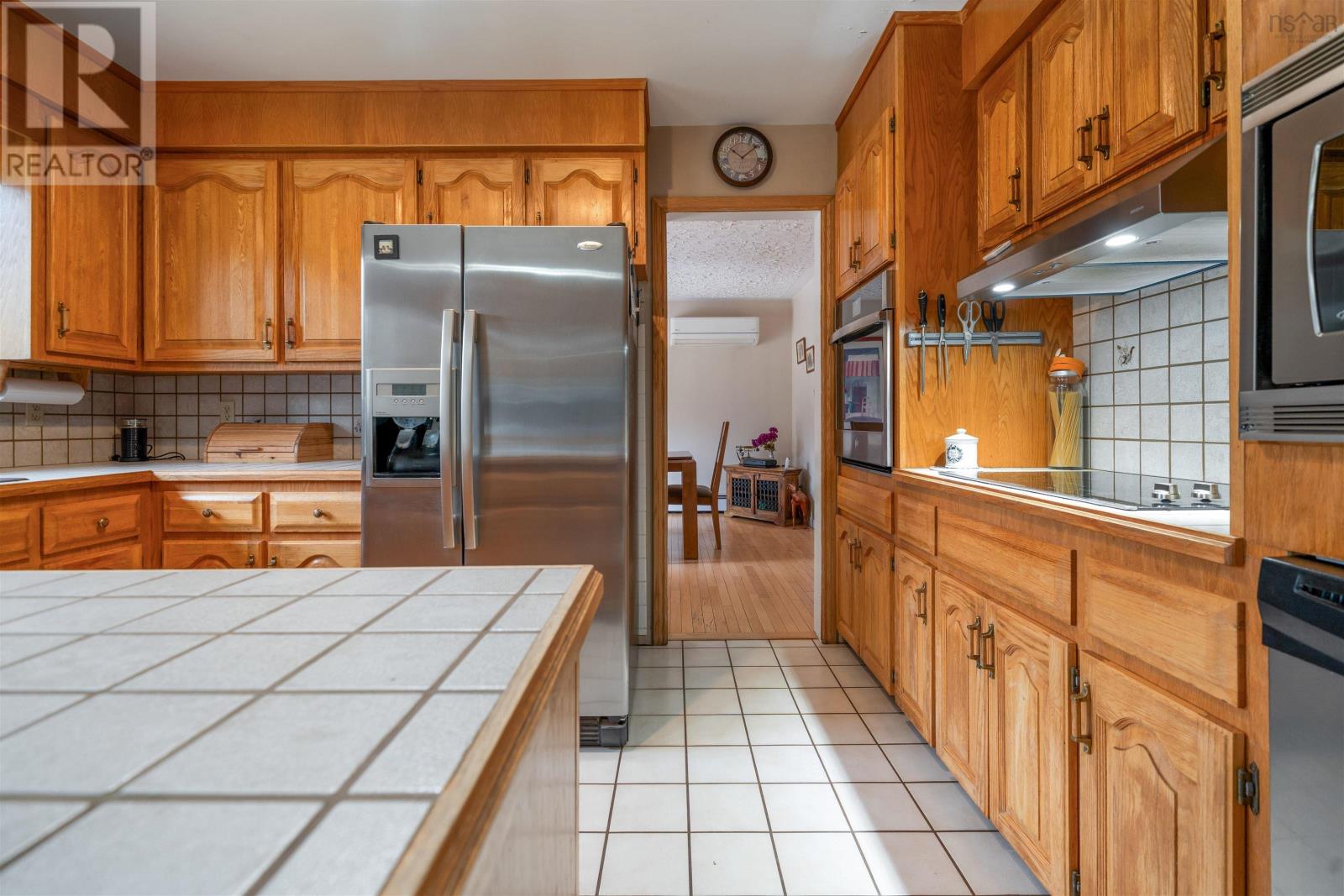 Property 21 of 49 of 224 Sylvester Road