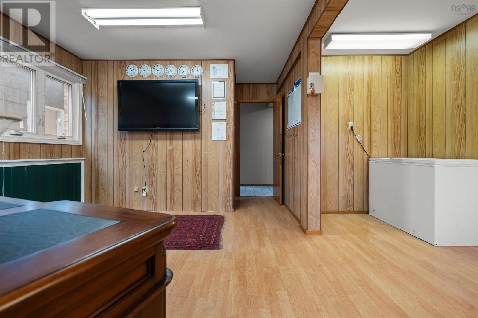 Property 32 of 49 of 224 Sylvester Road