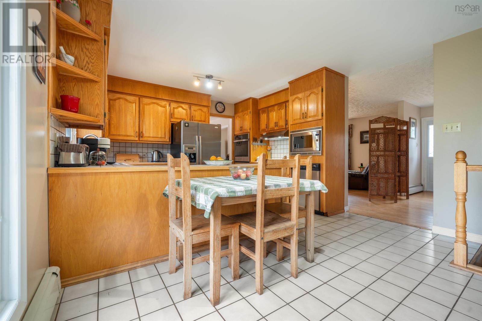 Property 25 of 49 of 224 Sylvester Road