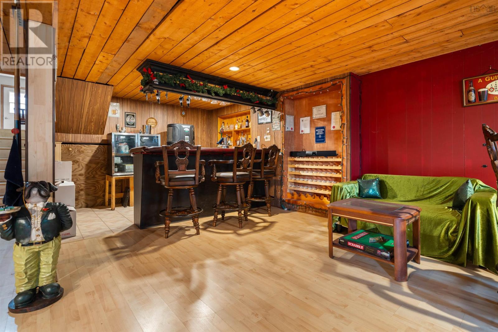 Property 36 of 49 of 224 Sylvester Road