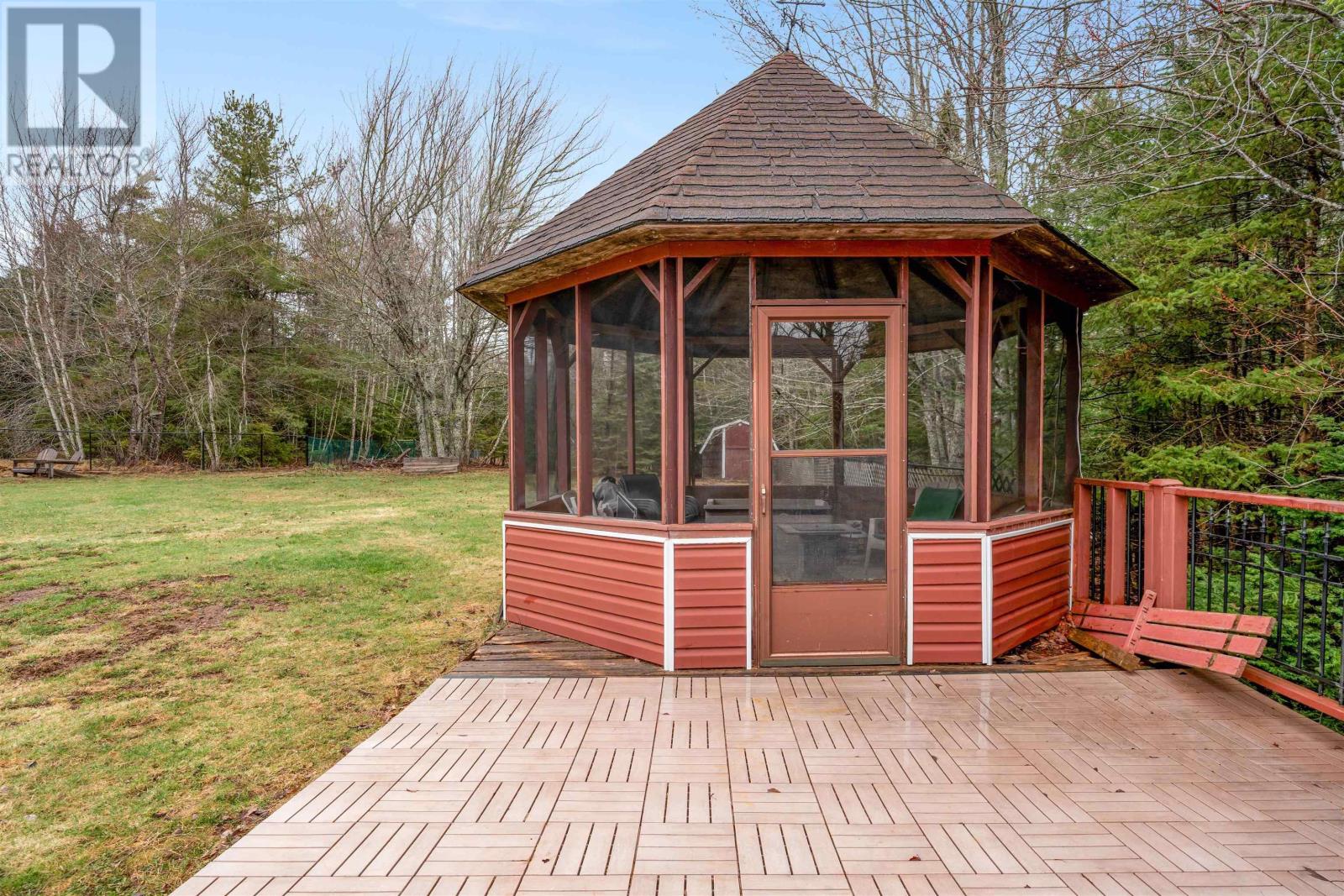 Property 8 of 49 of 224 Sylvester Road