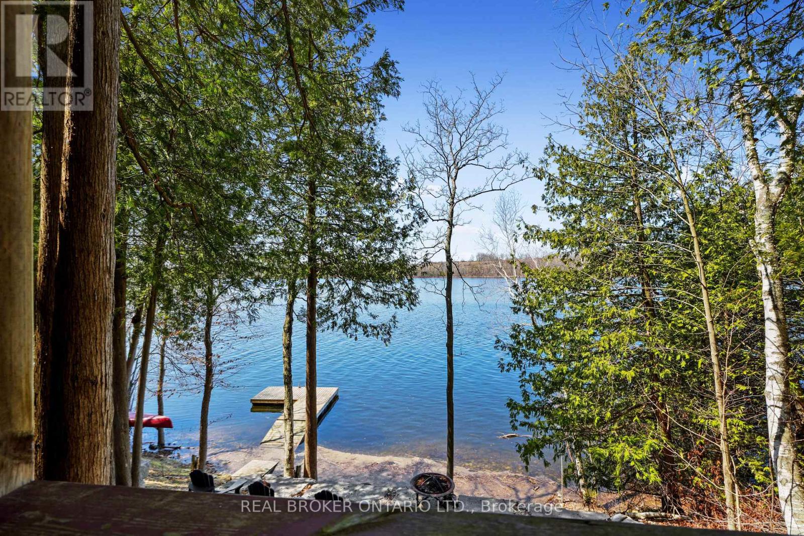 134 FLEMING BAY ROAD E - 2