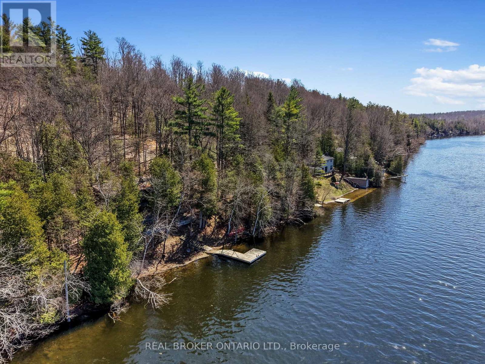 134 FLEMING BAY ROAD E - 27