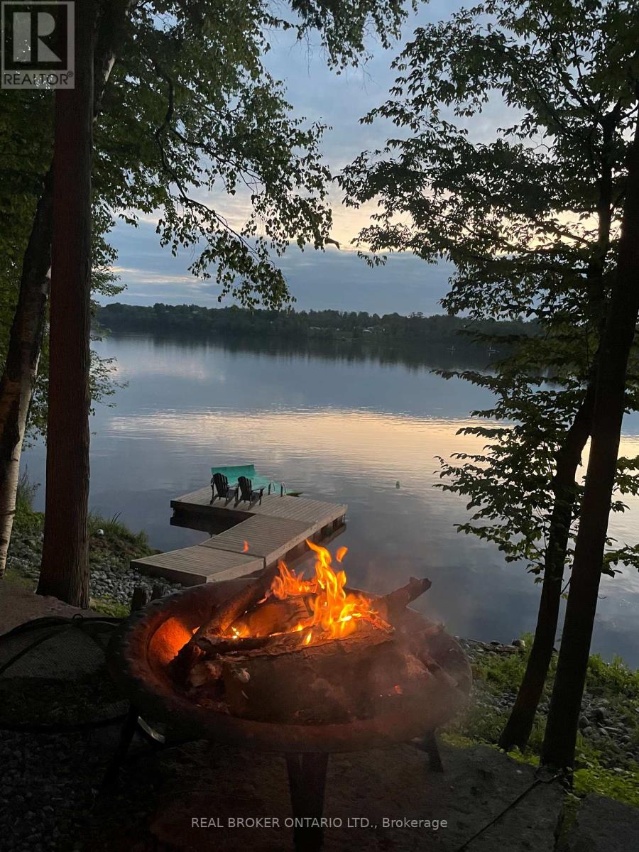 134 FLEMING BAY ROAD E - 29