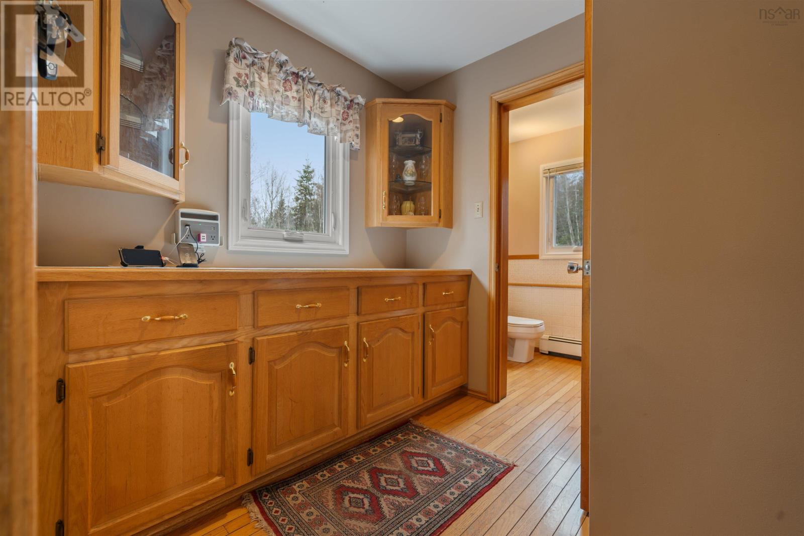 Property 30 of 49 of 224 Sylvester Road