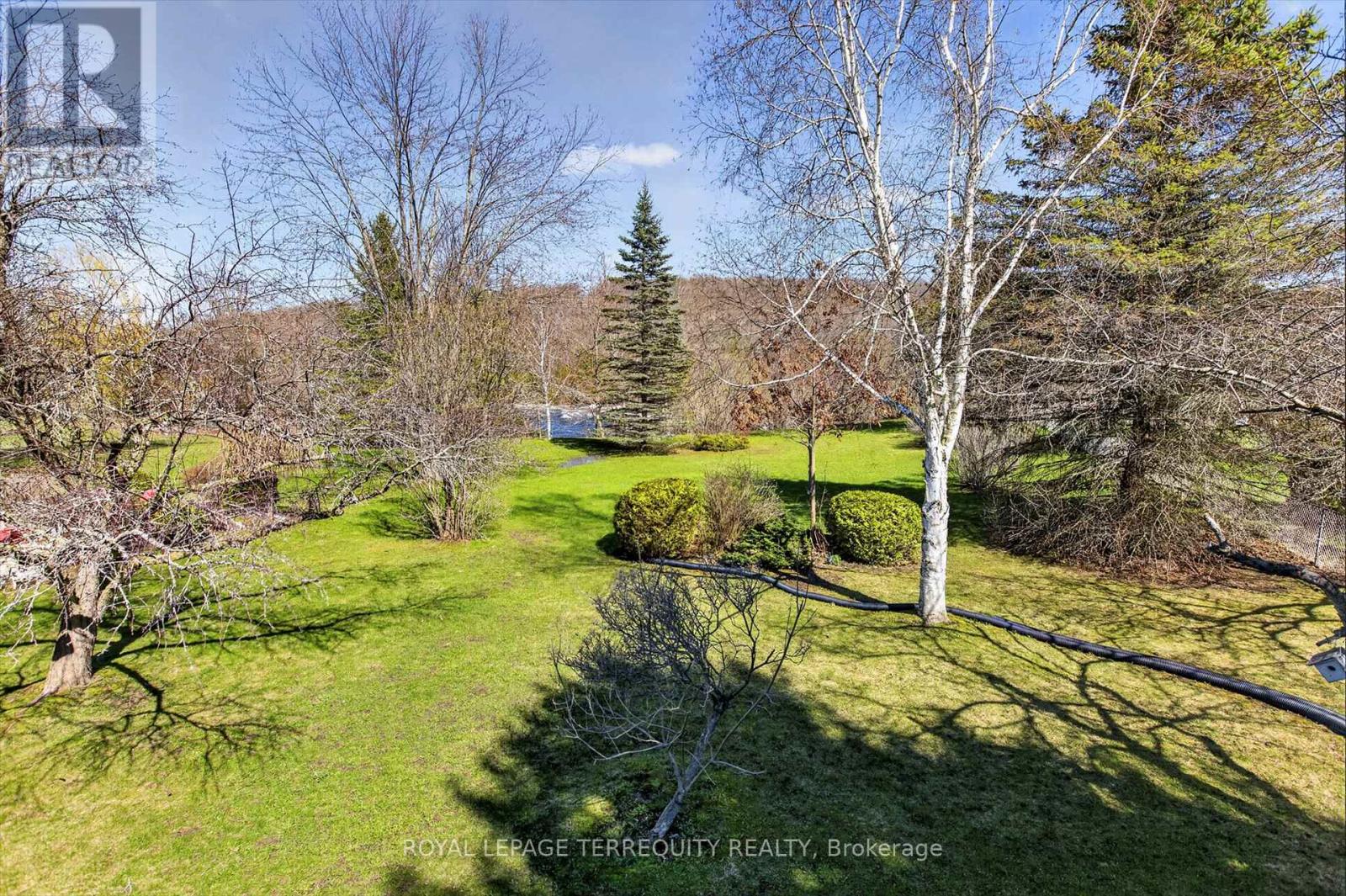 54 TRENT DRIVE - 47