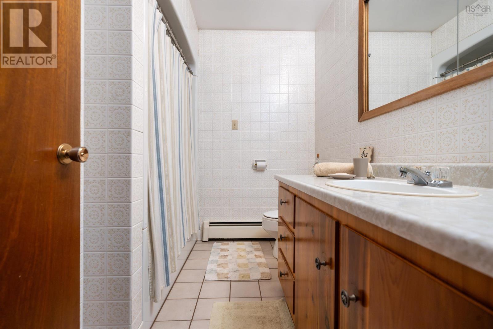 Property 45 of 49 of 224 Sylvester Road