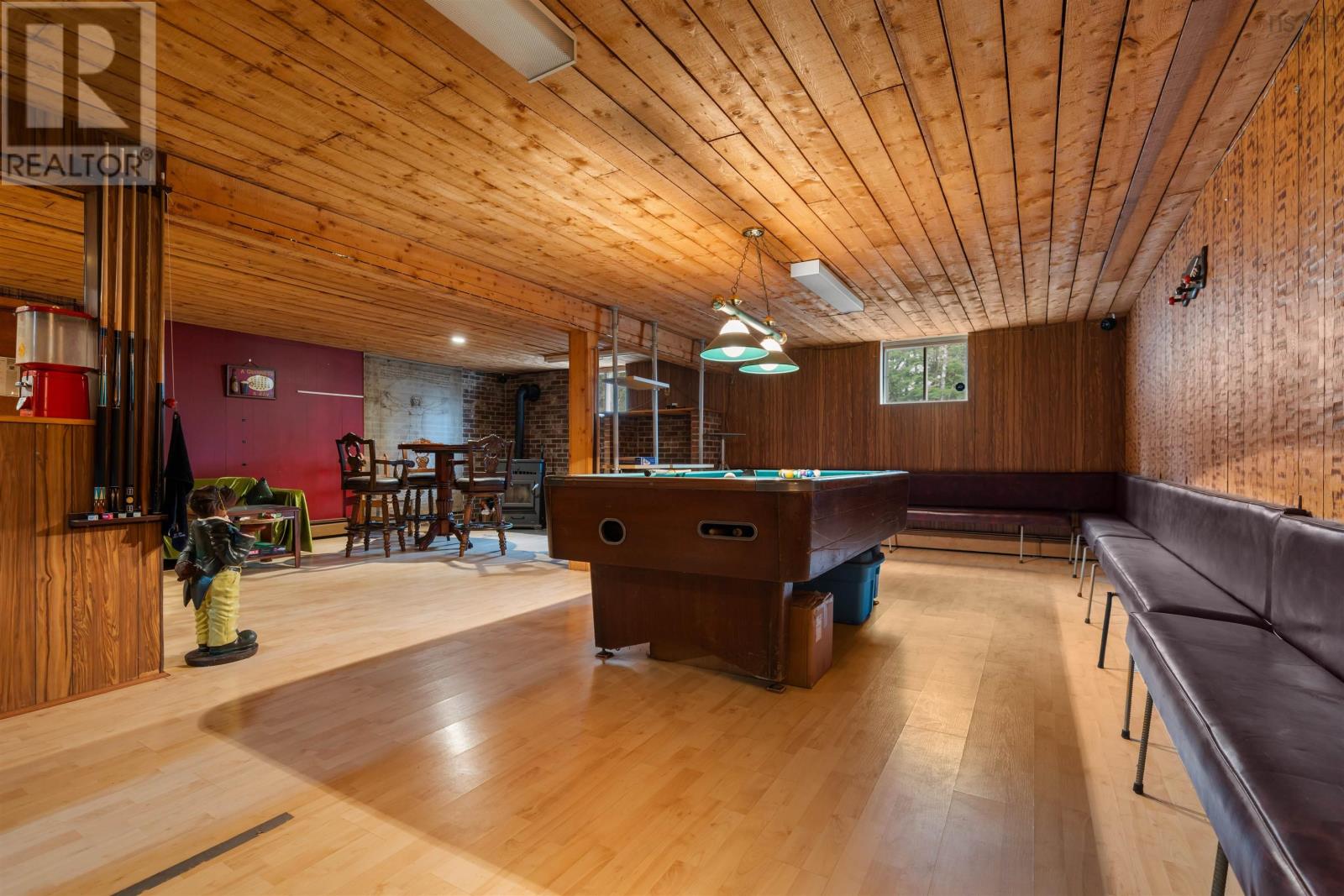 Property 33 of 49 of 224 Sylvester Road