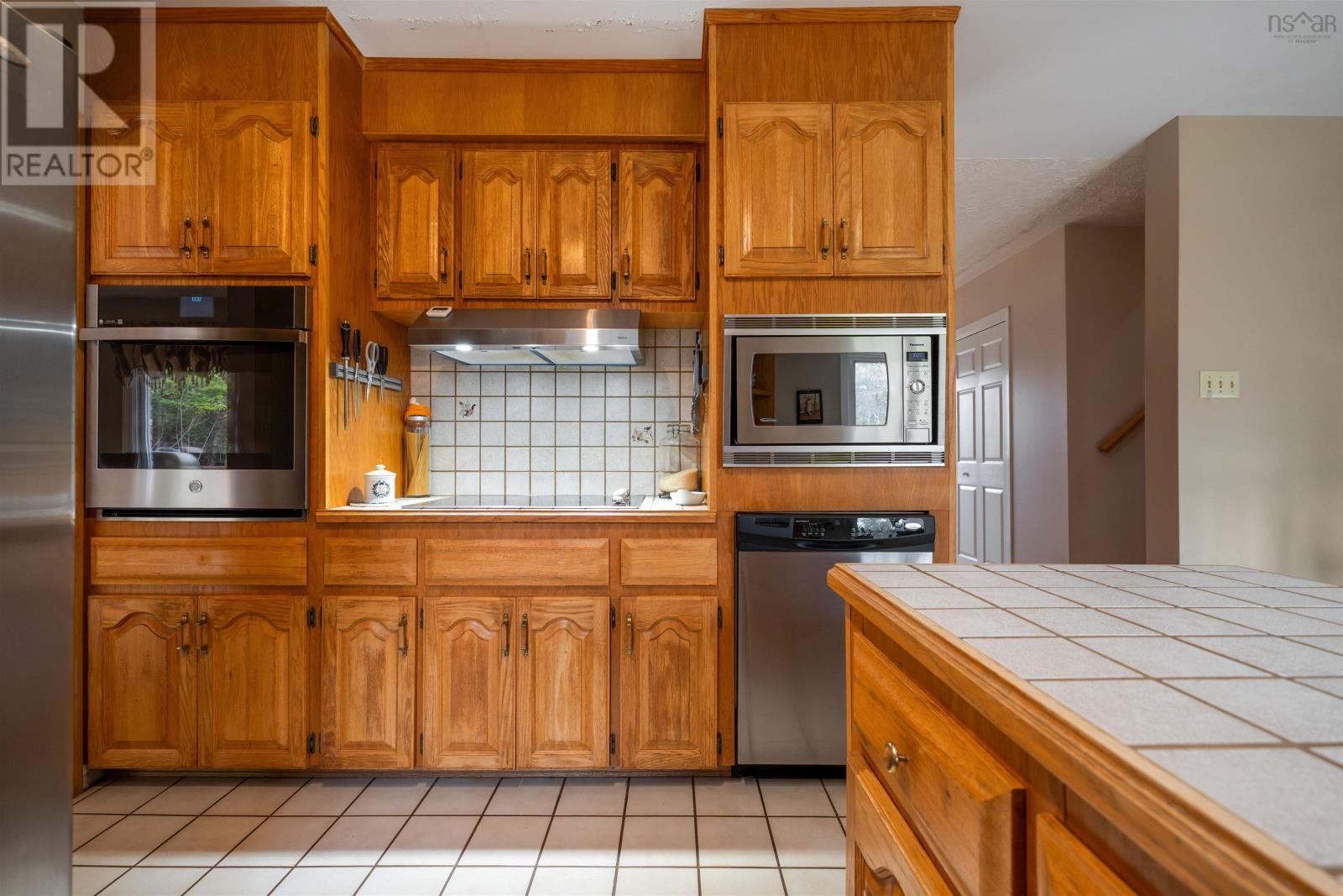 Property 23 of 49 of 224 Sylvester Road