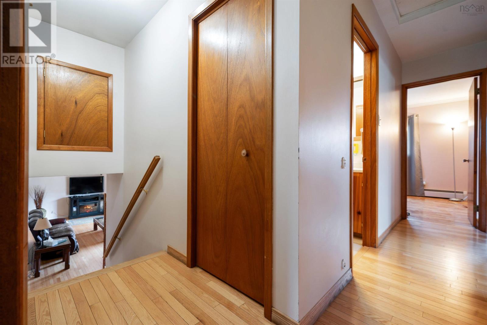 Property 38 of 49 of 224 Sylvester Road