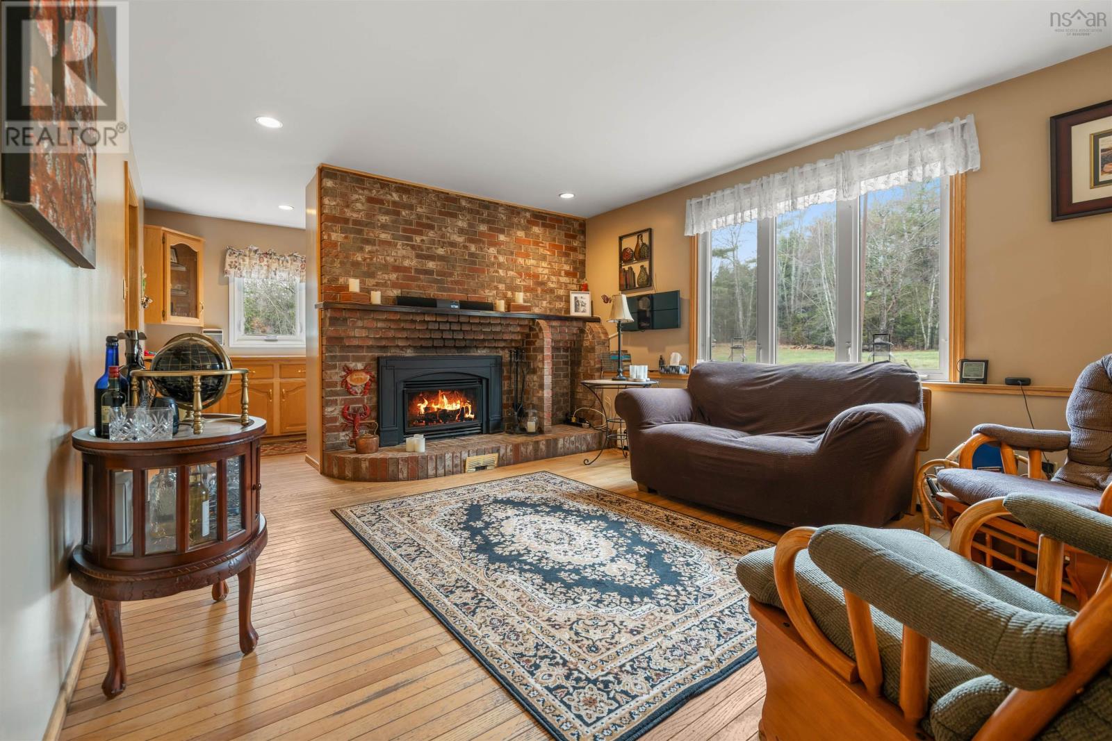 Property 27 of 49 of 224 Sylvester Road