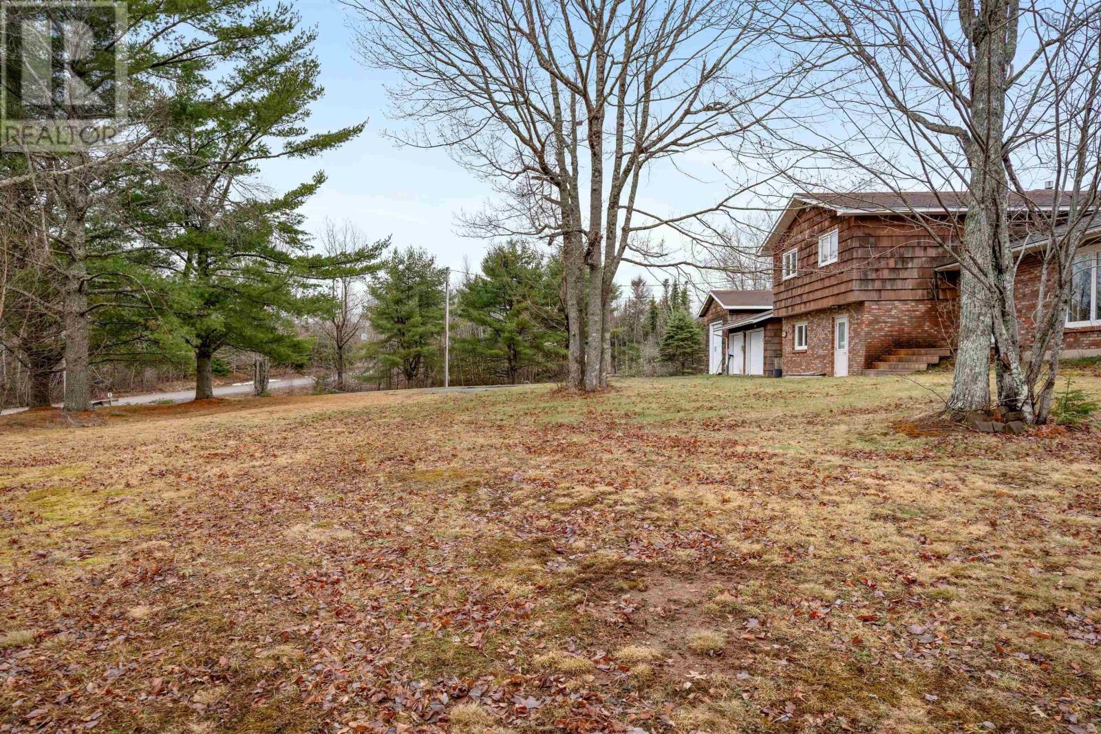 Property 2 of 49 of 224 Sylvester Road