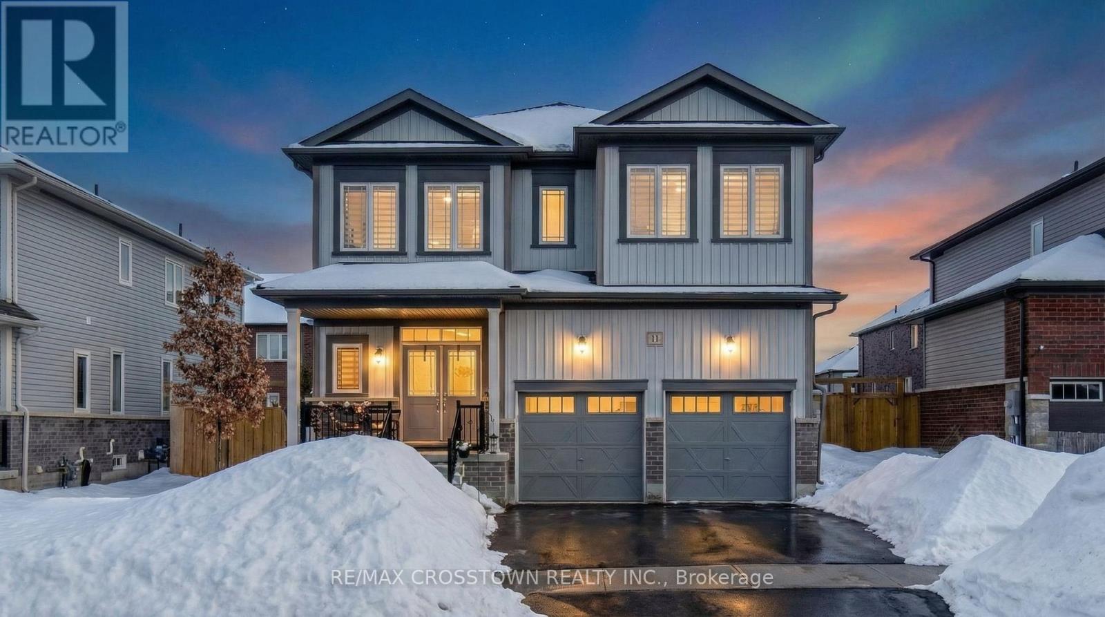 11 MIDDLETON DRIVE - photo 3