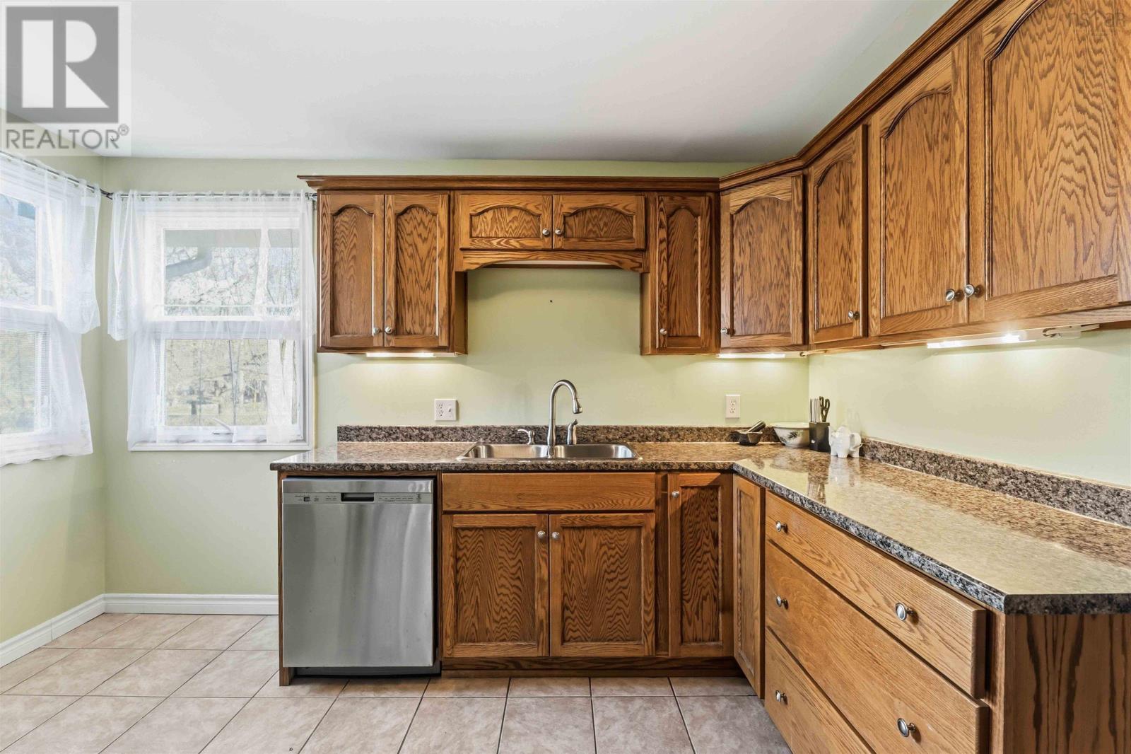 Property 20 of 38 of 799 Main Street