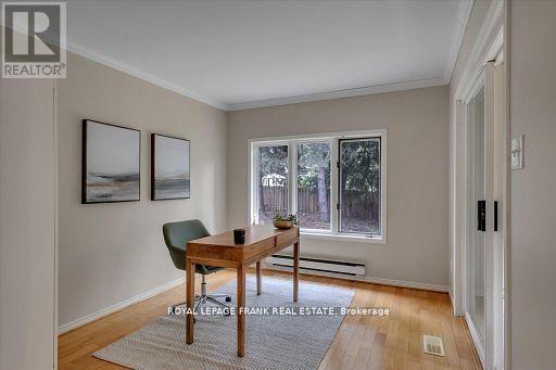 1887 CAMPBELL AVENUE — photo 21