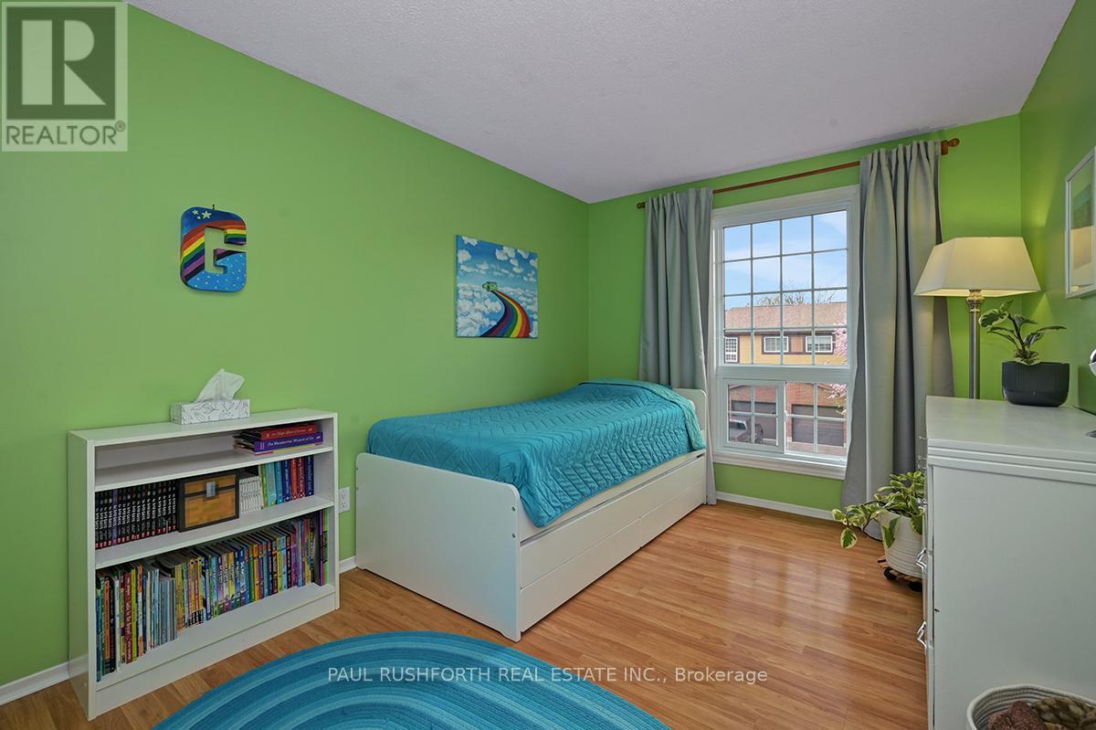 Bedroom #2