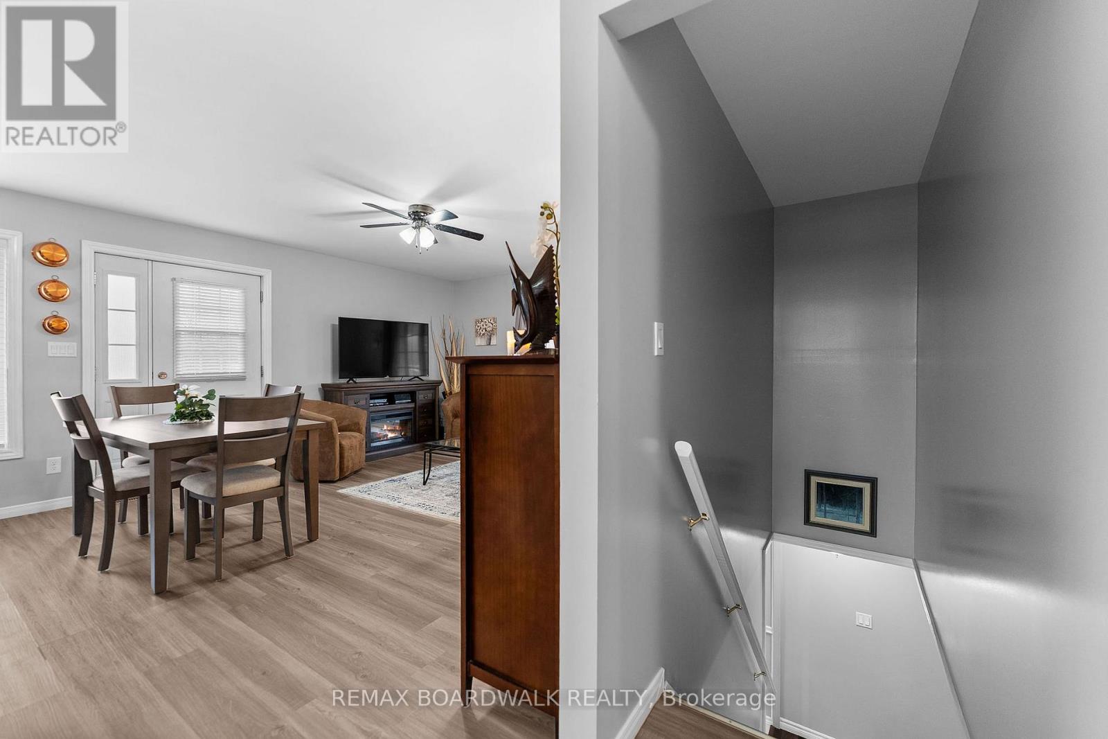 51 BLANCHARDS HILL ROAD, Rideau Lakes, Ontario, K0G1L0 — Photo 11