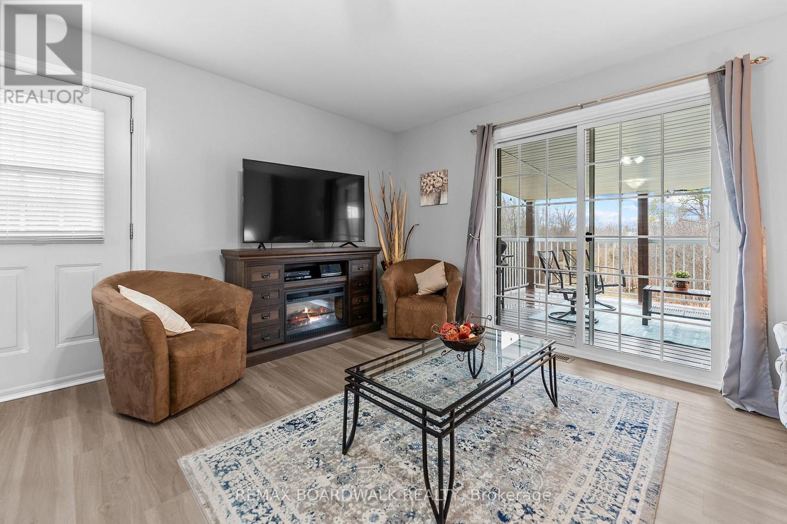 51 BLANCHARDS HILL ROAD, Rideau Lakes, Ontario, K0G1L0 — Photo 13