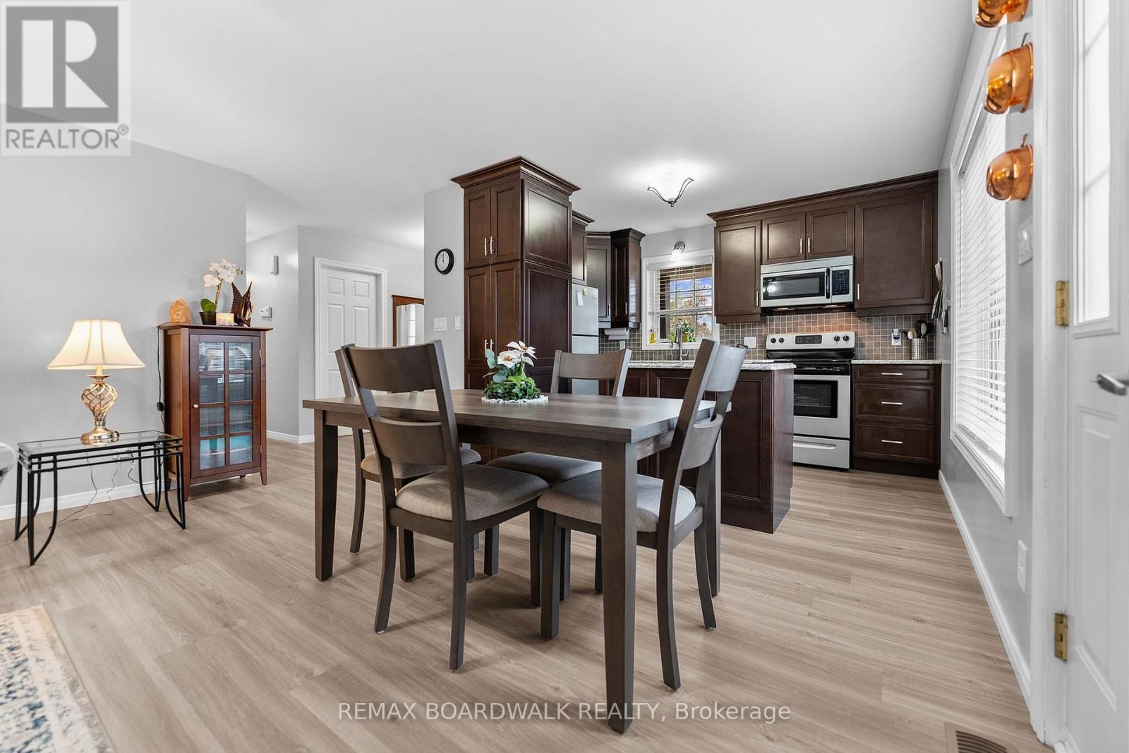 51 BLANCHARDS HILL ROAD, Rideau Lakes, Ontario, K0G1L0 — Photo 18