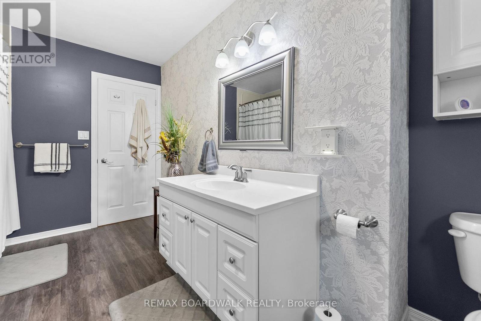 51 BLANCHARDS HILL ROAD, Rideau Lakes, Ontario, K0G1L0 — Photo 32