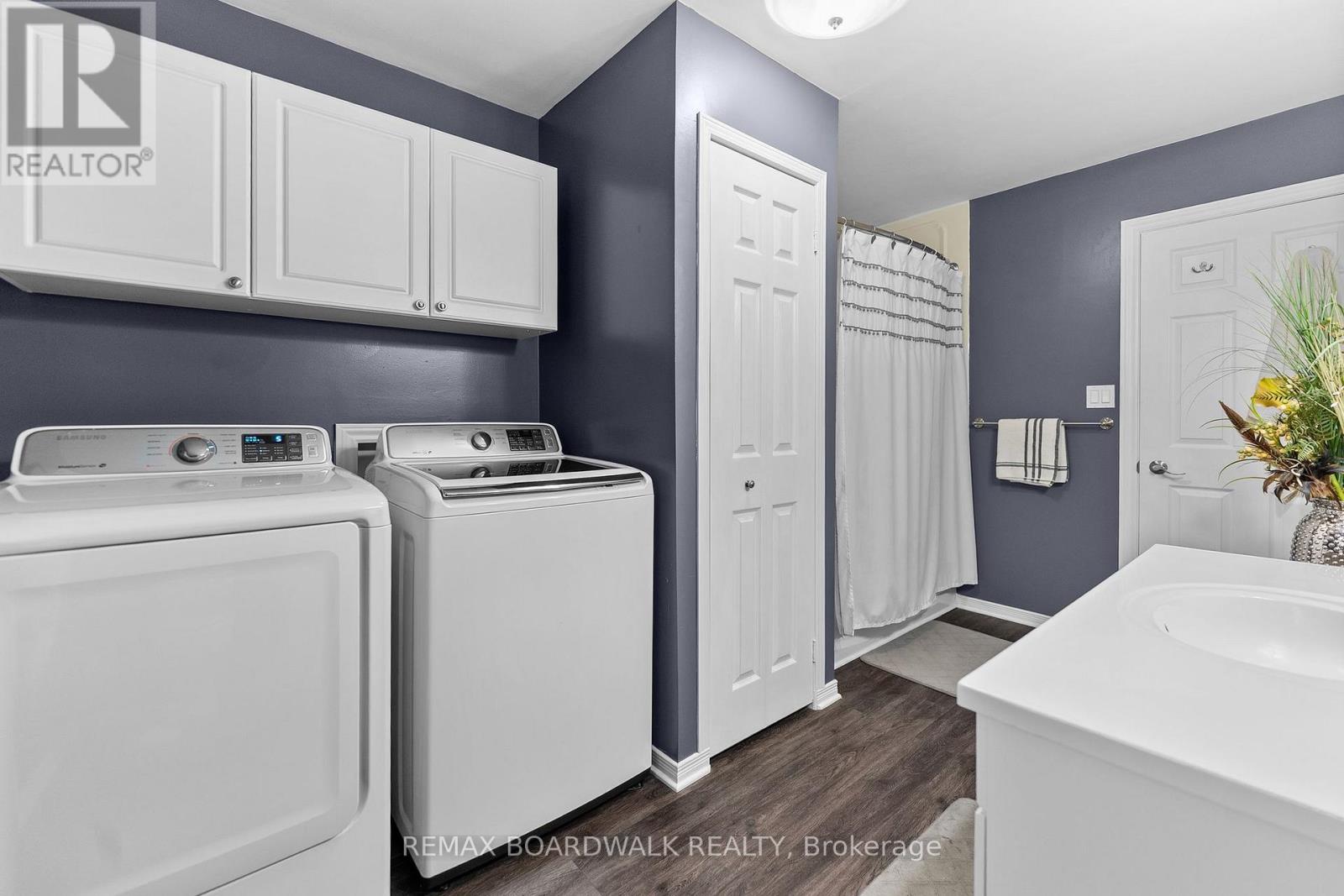 51 BLANCHARDS HILL ROAD, Rideau Lakes, Ontario, K0G1L0 — Photo 33