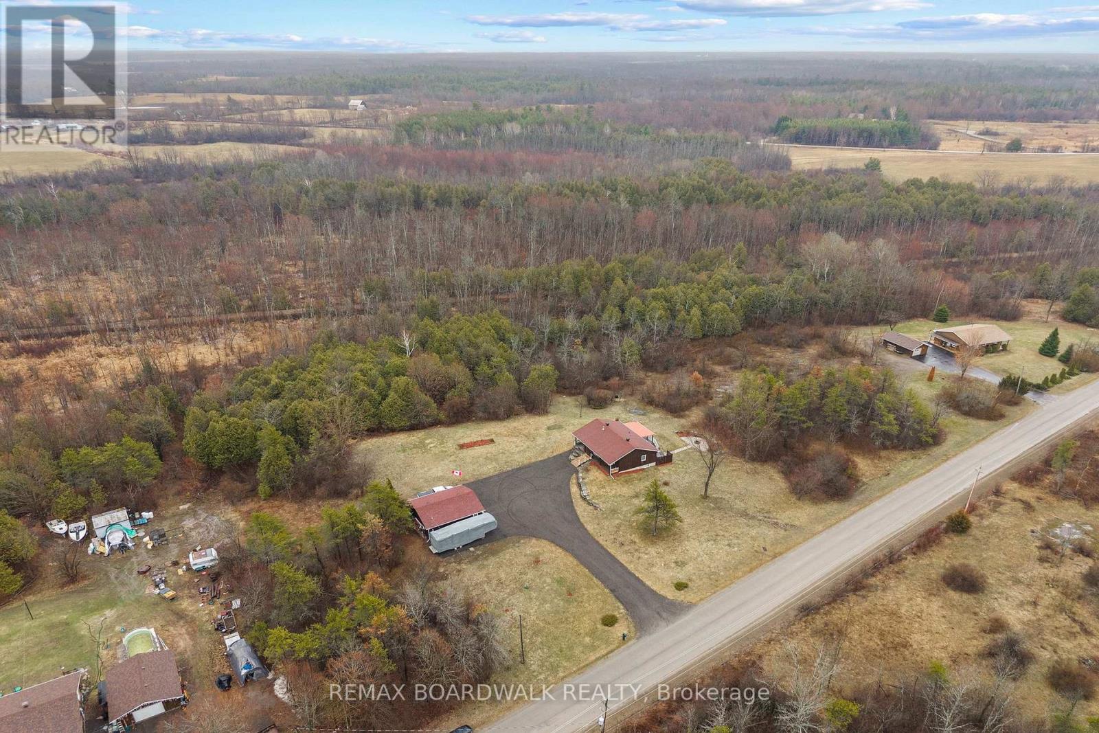 51 BLANCHARDS HILL ROAD, Rideau Lakes, Ontario, K0G1L0 — Photo 6